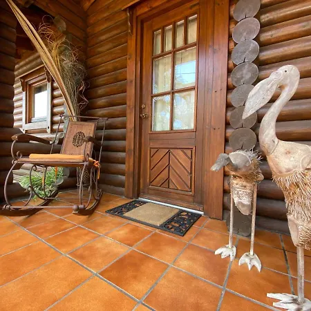 Nordic House Near The In Quiet Neighborhood, Amenities Prázdninový dům Tacoronte