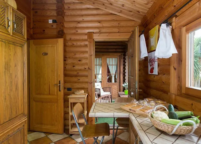 Nordic House Near The In Quiet Neighborhood, Amenities Dom wakacyjny *
