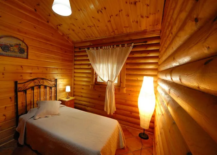 Nordic House Near The In Quiet Neighborhood, Amenities Vakantiehuis *