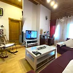 Nordic House Near The In Quiet Neighborhood, Amenities Hébergement de vacances *