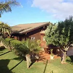 Nordic House Near The In Quiet Neighborhood, Amenities Hébergement de vacances *