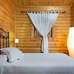 Hébergement de vacances Nordic House Near The In Quiet Neighborhood, Amenities *