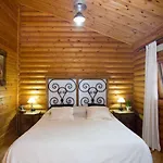 Nordic House Near The In Quiet Neighborhood, Amenities * 塔科龙特