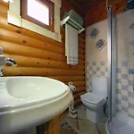 Ferienhaus Nordic House Near The In Quiet Neighborhood, Amenities Tacoronte