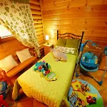 Nordic House Near The In Quiet Neighborhood, Amenities Hébergement de vacances *