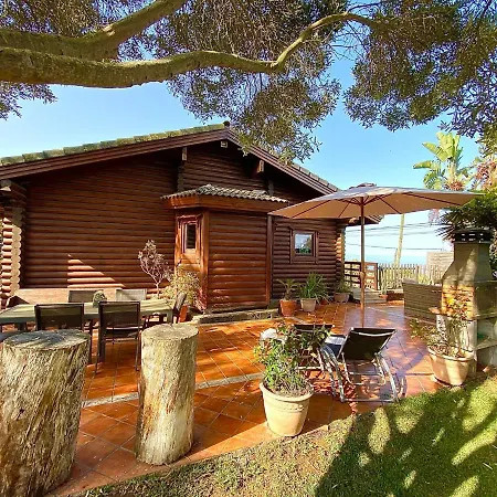 Nordic House Near The In Quiet Neighborhood, Amenities *