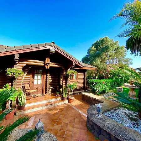 Nordic House Near The In Quiet Neighborhood, Amenities *