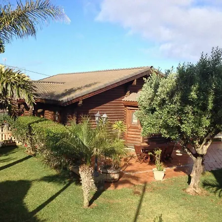 Nordic House Near The In Quiet Neighborhood, Amenities Casa vacanze *