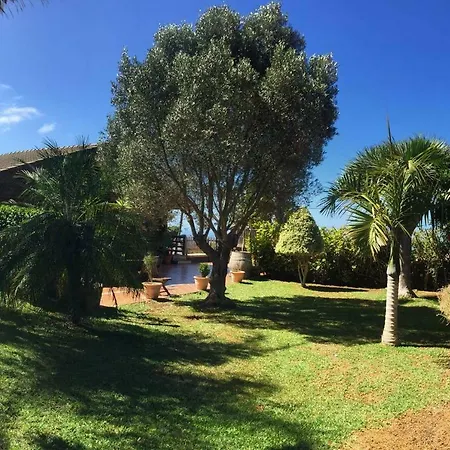Nordic House Near The In Quiet Neighborhood, Amenities Casa vacanze