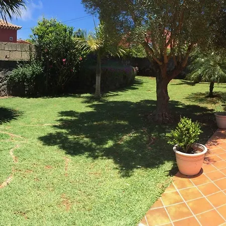 Nordic House Near The In Quiet Neighborhood, Amenities Holiday home *