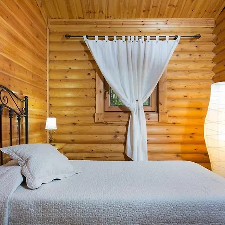 Casa vacanze Nordic House Near The In Quiet Neighborhood, Amenities *