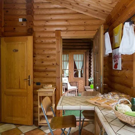 Nordic House Near The In Quiet Neighborhood, Amenities Casa vacanze *