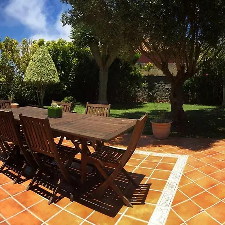 Nordic House Near The In Quiet Neighborhood, Amenities Casa vacanze *