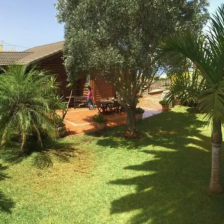 Nordic House Near The In Quiet Neighborhood, Amenities Holiday home