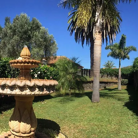 Nordic House Near The In Quiet Neighborhood, Amenities Casa vacanze *