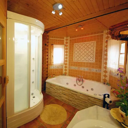 Casa vacanze Nordic House Near The In Quiet Neighborhood, Amenities *
