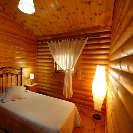Nordic House Near The In Quiet Neighborhood, Amenities Casa vacanze *
