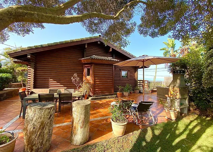 Nordic House Near The In Quiet Neighborhood, Amenities *