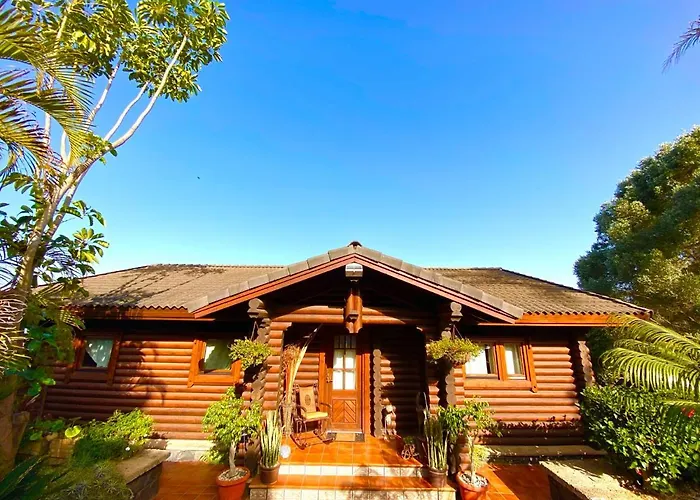 Nordic House Near The In Quiet Neighborhood, Amenities