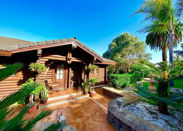 Nordic House Near The In Quiet Neighborhood, Amenities *