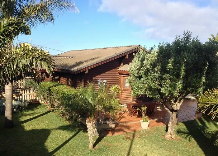 Nordic House Near The In Quiet Neighborhood, Amenities Сasa de vacaciones *