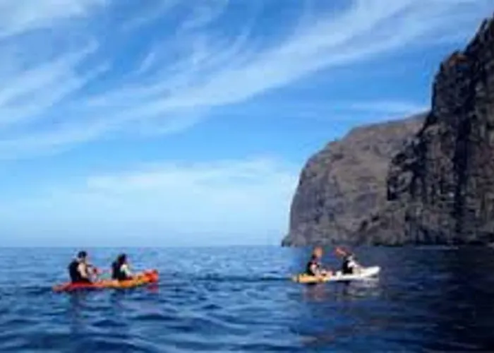 Nordic House Near The In Quiet Neighborhood, Amenities