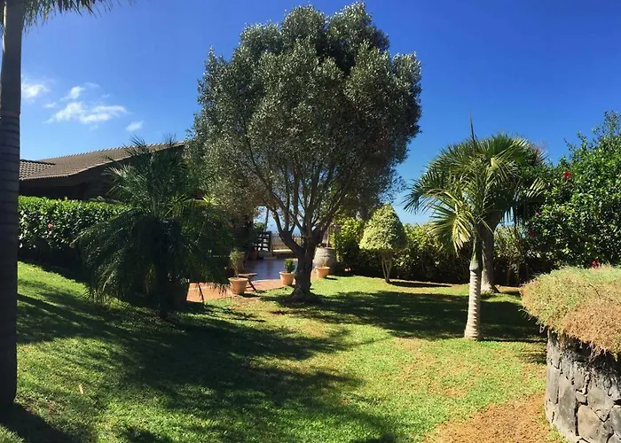 Nordic House Near The In Quiet Neighborhood, Amenities Holiday home