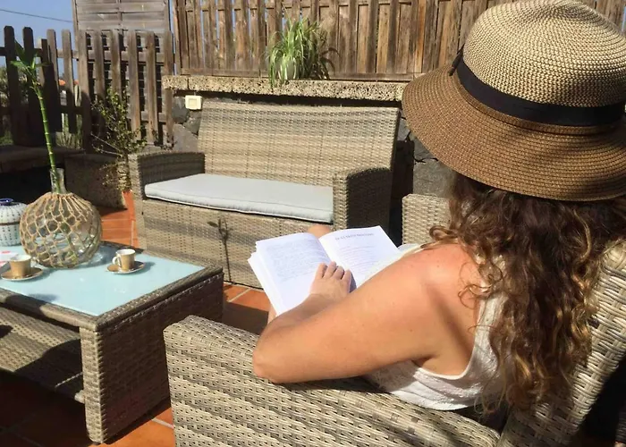 Nordic House Near The In Quiet Neighborhood, Amenities *