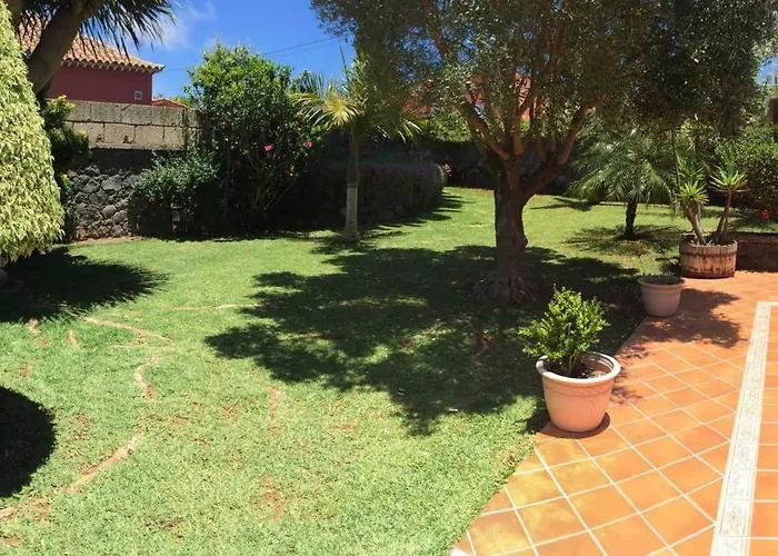 Nordic House Near The In Quiet Neighborhood, Amenities Holiday home *