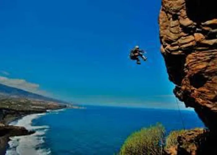 Holiday home Nordic House Near The In Quiet Neighborhood, Amenities *