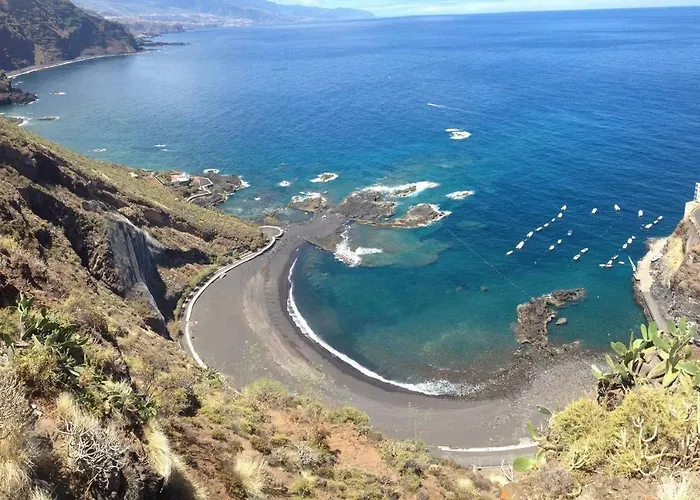 Nordic House Near The In Quiet Neighborhood, Amenities Holiday home *