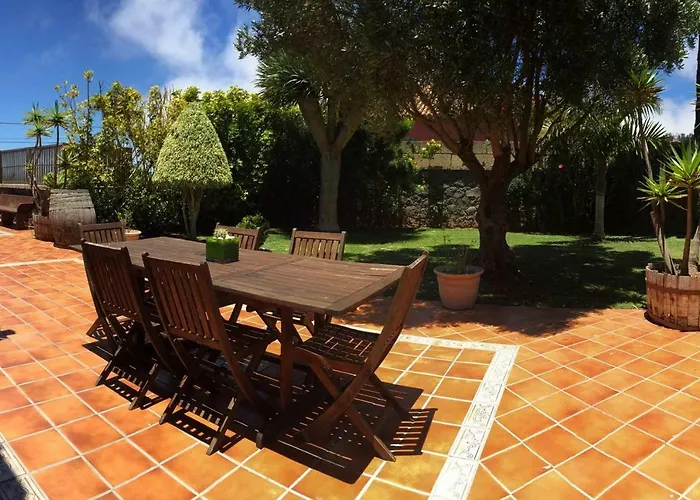 Nordic House Near The In Quiet Neighborhood, Amenities Holiday home *