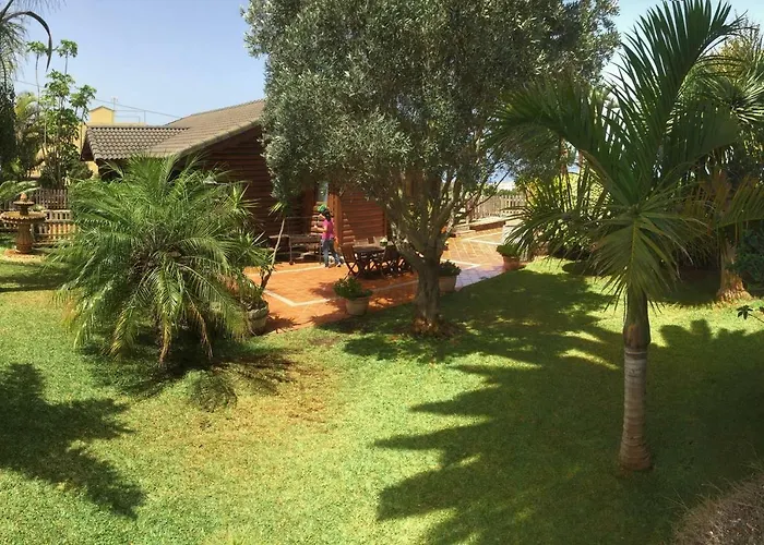 Nordic House Near The In Quiet Neighborhood, Amenities Holiday home