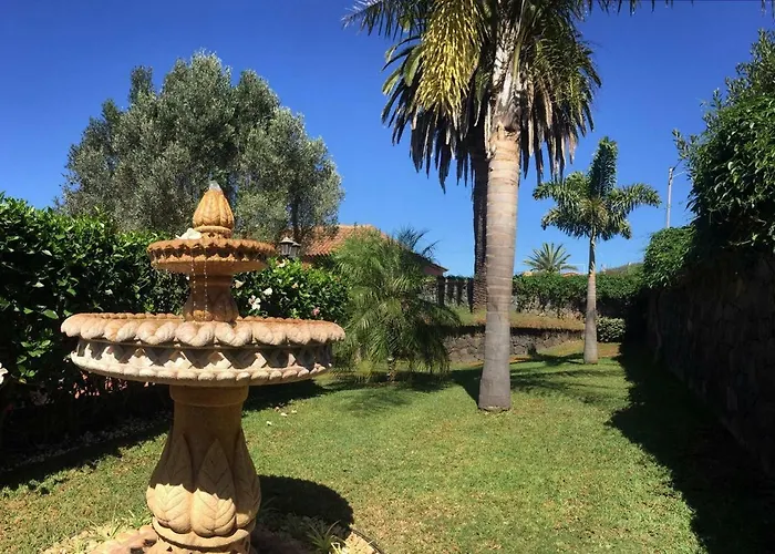 Nordic House Near The In Quiet Neighborhood, Amenities Holiday home *