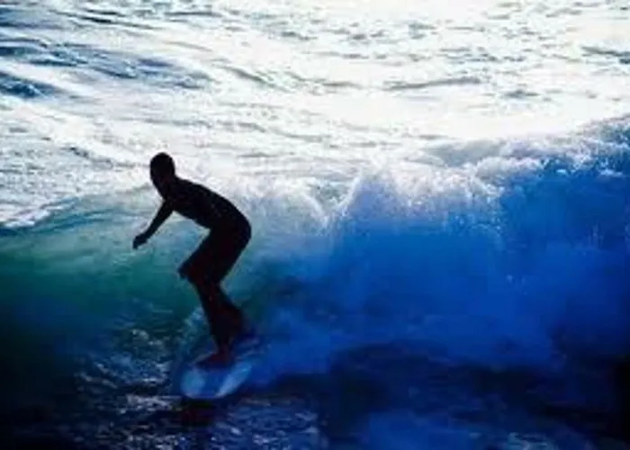 Nordic House Near The In Quiet Neighborhood, Amenities Holiday home *